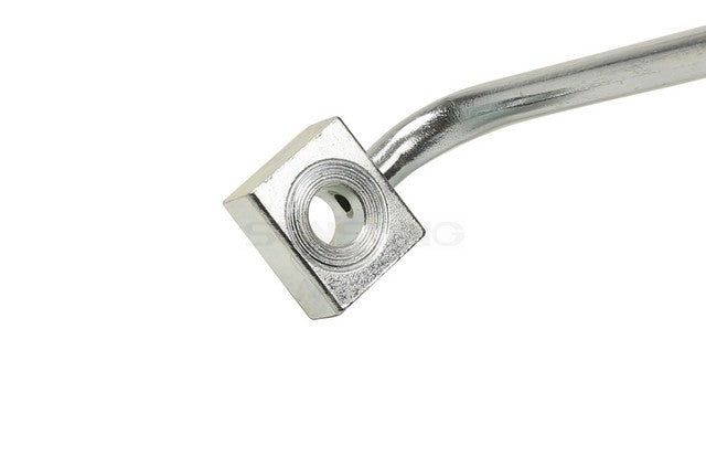 Sunsong Brake Hydraulic Hose P/N:2207495 Fits: Chrysler 300 21-15, Dodge Charger 21-20 - Image 3