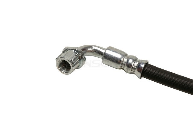 Sunsong Brake Hydraulic Hose P/N:2207496 Fits: Chevrolet Cavalier 21-18, Chevrolet Cruze 18-17, Chevrolet Volt 19-16 - Image 2