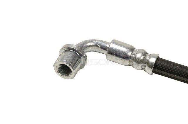 Sunsong Brake Hydraulic Hose P/N:2207497 Fits: Chevrolet Cavalier 21-18, Chevrolet Cruze 18-17, Chevrolet Volt 19-16 - Image 3