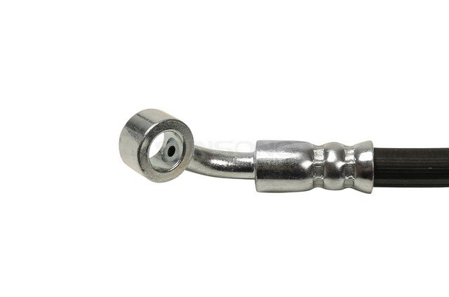 Sunsong Brake Hydraulic Hose P/N:2207498 Fits: Acura Ilx 21-16 - Image 2