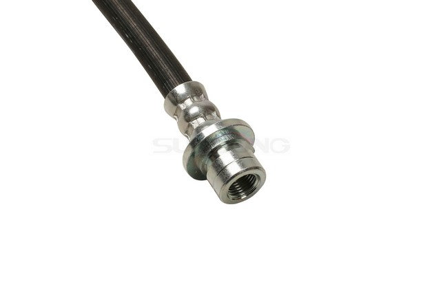Sunsong Brake Hydraulic Hose P/N:2207498 Fits: Acura Ilx 21-16 - Image 3