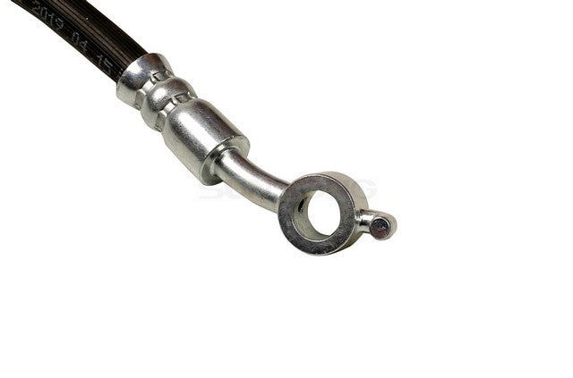 Sunsong Brake Hydraulic Hose P/N:2207499 Fits: Hyundai Tucson 18-16, Kia Sportage 22-17 - Image 2