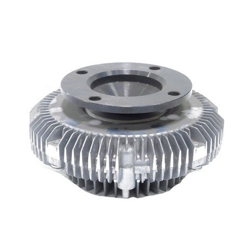US Motor Works Engine Cooling Fan Clutch P/N:22075 Fits: Toyota Previa 97-91 - Image 1