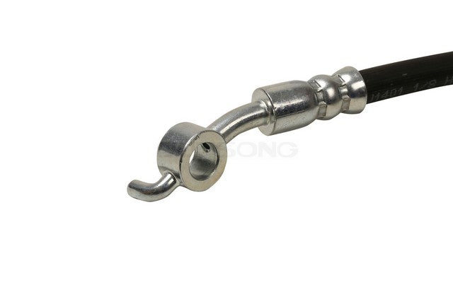 Sunsong Brake Hydraulic Hose P/N:2207500 Fits: Hyundai Tucson 18-16, Kia Sportage 22-17 - Image 3
