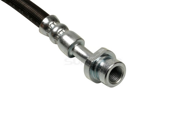 Sunsong Brake Hydraulic Hose P/N:2207500 Fits: Hyundai Tucson 18-16, Kia Sportage 22-17 - Image 2