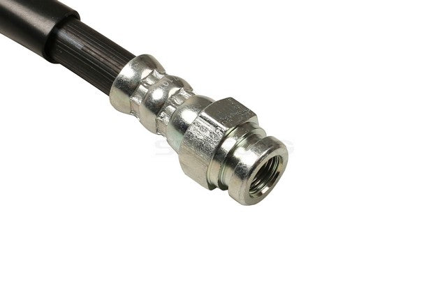 Sunsong Brake Hydraulic Hose P/N:2207501 Fits: Mazda Cx-3 21-16 - Image 2