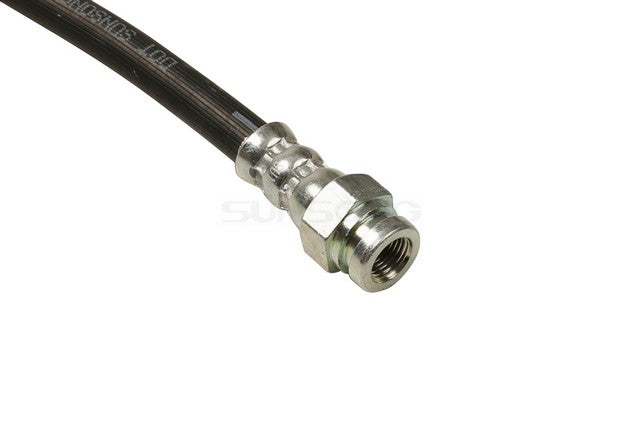 Sunsong Brake Hydraulic Hose P/N:2207502 Fits: Mazda Cx-3 21-16 - Image 2