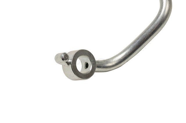 Sunsong Brake Hydraulic Hose P/N:2207503 Fits: Mazda Cx-3 18-16 - Image 2