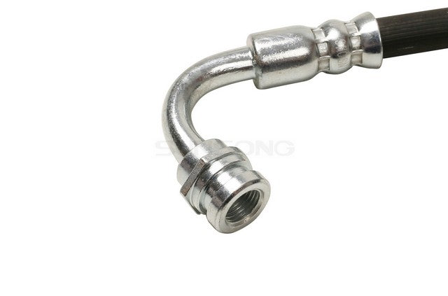 Sunsong Brake Hydraulic Hose P/N:2207504 Fits: Mazda Cx-3 18-16 - Image 2
