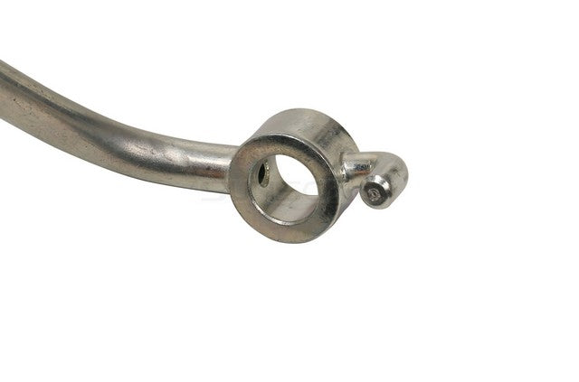 Sunsong Brake Hydraulic Hose P/N:2207504 Fits: Mazda Cx-3 18-16 - Image 3