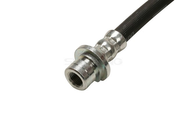 Sunsong Brake Hydraulic Hose P/N:2207505 Fits: Honda Civic 21-16, Honda Insight 21-19 - Image 3
