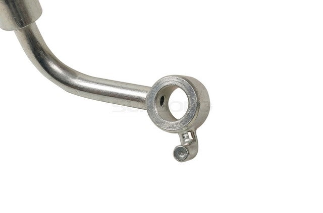 Sunsong Brake Hydraulic Hose P/N:2207505 Fits: Honda Civic 21-16, Honda Insight 21-19 - Image 2