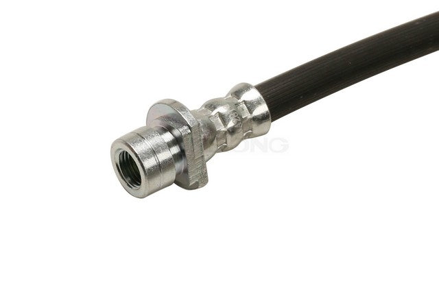 Sunsong Brake Hydraulic Hose P/N:2207506 Fits: Honda Civic 21-16, Honda Insight 21-19 - Image 2