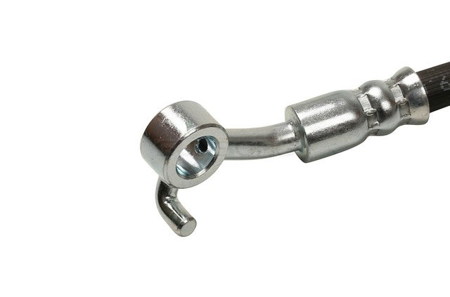 Sunsong Brake Hydraulic Hose P/N:2207507 Fits: Honda Hr-v 21-16 - Image 3