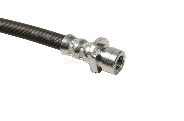 Sunsong Brake Hydraulic Hose P/N:2207507 Fits: Honda Hr-v 21-16 - Image 2