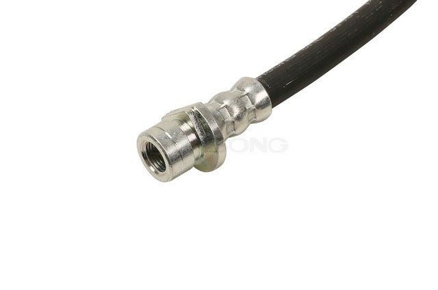 Sunsong Brake Hydraulic Hose P/N:2207508 Fits: Honda Hr-v 21-16 - Image 2