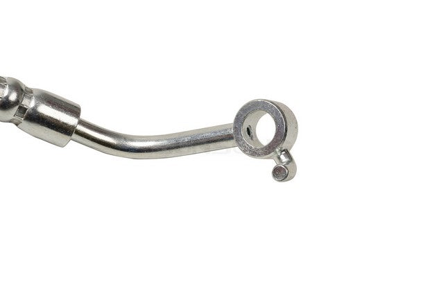 Sunsong Brake Hydraulic Hose P/N:2207508 Fits: Honda Hr-v 21-16 - Image 3