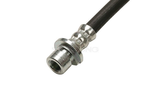 Sunsong Brake Hydraulic Hose P/N:2207509 Fits: Honda Hr-v 21-16 - Image 3