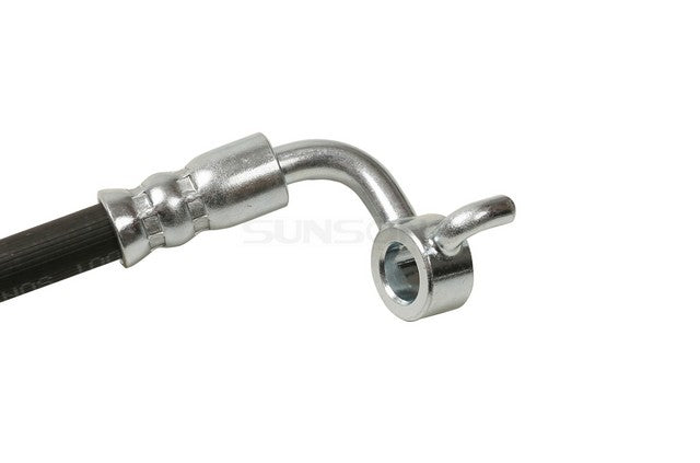 Sunsong Brake Hydraulic Hose P/N:2207509 Fits: Honda Hr-v 21-16 - Image 2