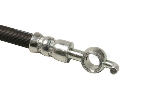 Sunsong Brake Hydraulic Hose P/N:2207510 Fits: Fiat 124 Spider 18-17, Mazda Mx-5 Miata 17-16 - Image 3