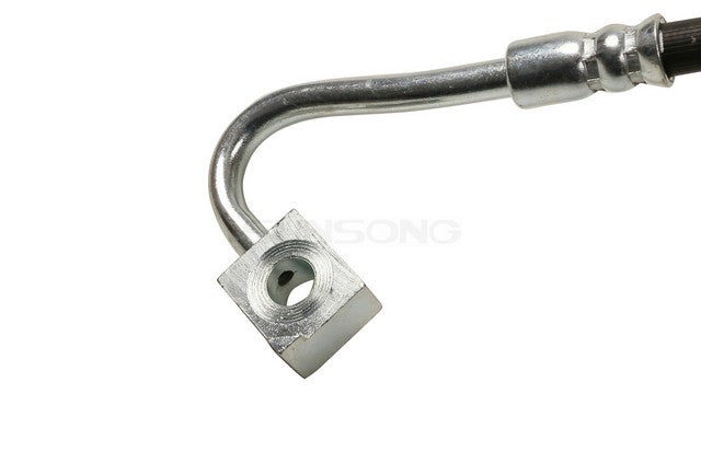 Sunsong Brake Hydraulic Hose P/N:2207511 Fits: Dodge Charger 21-14 - Image 3