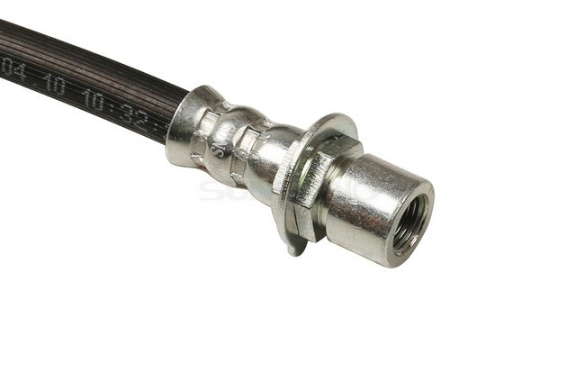 Sunsong Brake Hydraulic Hose P/N:2207511 Fits: Dodge Charger 21-14 - Image 2