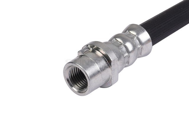 Sunsong Brake Hydraulic Hose P/N:2207512 Fits: Cadillac Elr 16-15 - Image 2