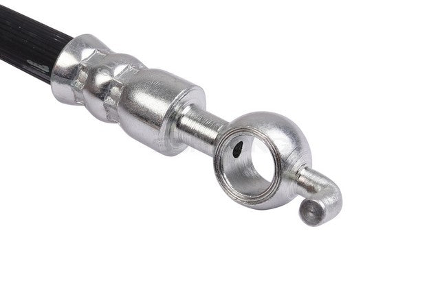 Sunsong Brake Hydraulic Hose P/N:2207513 Fits: Cadillac Elr 16-15 - Image 2