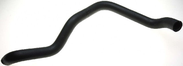 Gates Radiator Coolant Hose P/N:22076 Fits: Saab 900 97-94 - Image 1