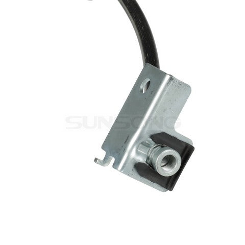 Sunsong Brake Hydraulic Hose P/N:2207618 Fits: Hyundai Tucson 21-16, Kia Sportage 20-17 - Image 3