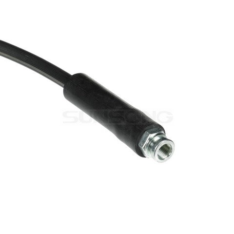 Sunsong Brake Hydraulic Hose P/N:2207648 Fits: Fiat 500x 21-16, Jeep Renegade 20-16 - Image 3