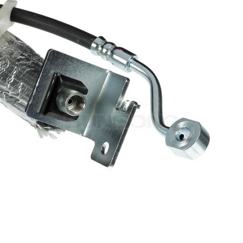Sunsong Brake Hydraulic Hose P/N:2207652 Fits: Ram 2500 18-17, Ram 3500 18-17 - Image 2