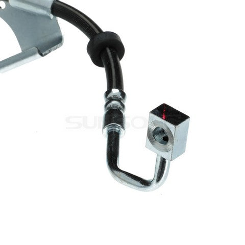 Sunsong Brake Hydraulic Hose P/N:2207654 Fits: Chrysler Pacifica 18-17 - Image 3