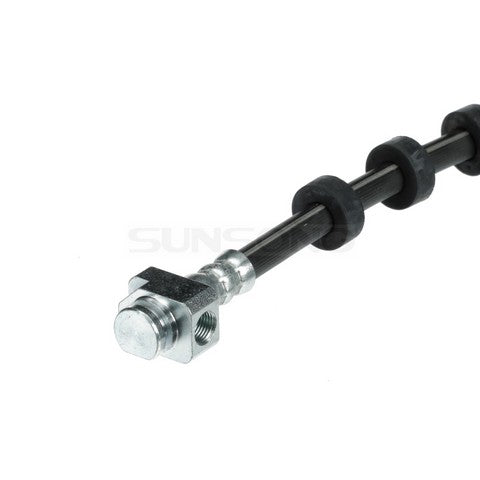 Sunsong Brake Hydraulic Hose P/N:2207654 Fits: Chrysler Pacifica 18-17 - Image 2