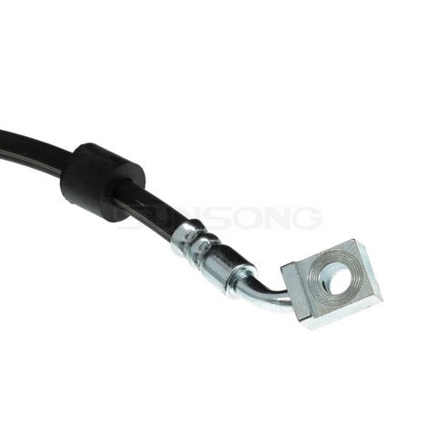 Sunsong Brake Hydraulic Hose P/N:2207659 Fits: Jeep Grand Cherokee 20-16 - Image 2