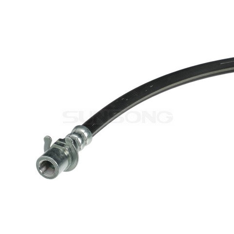 Sunsong Brake Hydraulic Hose P/N:2207659 Fits: Jeep Grand Cherokee 20-16 - Image 3