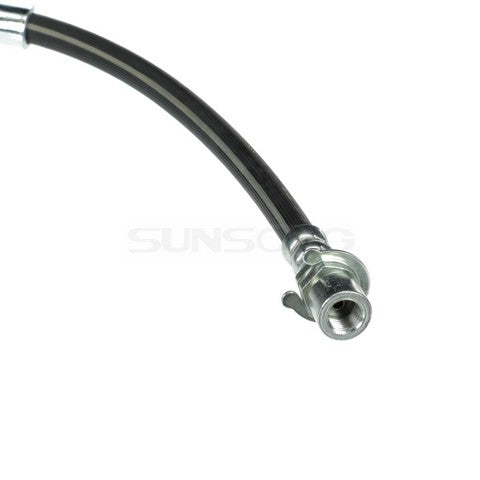 Sunsong Brake Hydraulic Hose P/N:2207660 Fits: Jeep Grand Cherokee 20-16 - Image 2