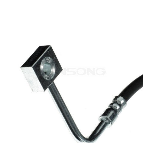 Sunsong Brake Hydraulic Hose P/N:2207661 Fits: Ram 1500 23-19 - Image 2