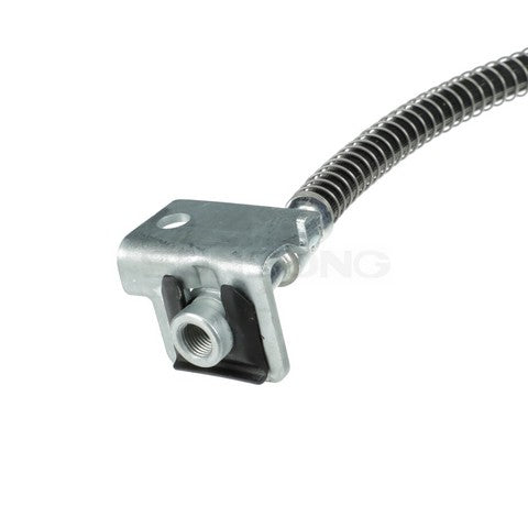 Sunsong Brake Hydraulic Hose P/N:2207663 Fits: Hyundai Elantra 20-17, Hyundai Elantra Gt 20-18, Kia Forte 20-19 - Image 2