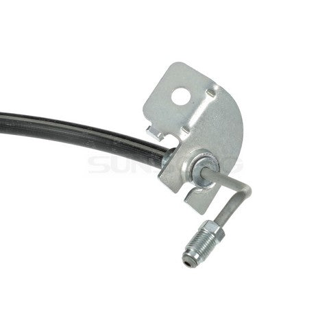 Sunsong Brake Hydraulic Hose P/N:2207665 Fits: Hyundai Elantra 19-17 - Image 3