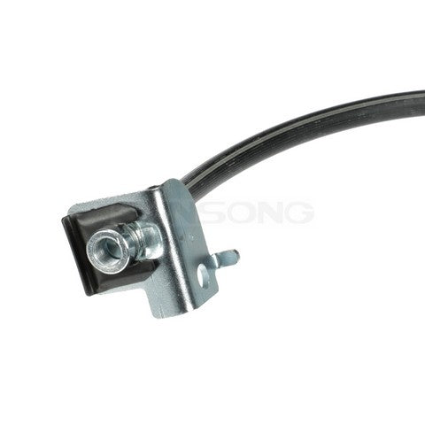 Sunsong Brake Hydraulic Hose P/N:2207665 Fits: Hyundai Elantra 19-17 - Image 2