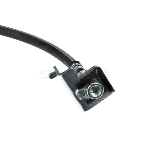 Sunsong Brake Hydraulic Hose P/N:2207666 Fits: Hyundai Elantra 19-17 - Image 2