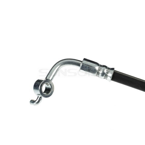 Sunsong Brake Hydraulic Hose P/N:2207666 Fits: Hyundai Elantra 19-17 - Image 3