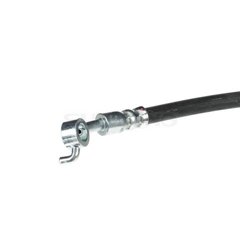 Sunsong Brake Hydraulic Hose P/N:2207667 Fits: Hyundai Elantra 19-17 - Image 3