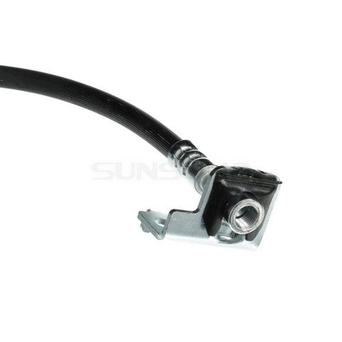 Sunsong Brake Hydraulic Hose P/N:2207667 Fits: Hyundai Elantra 19-17 - Image 2