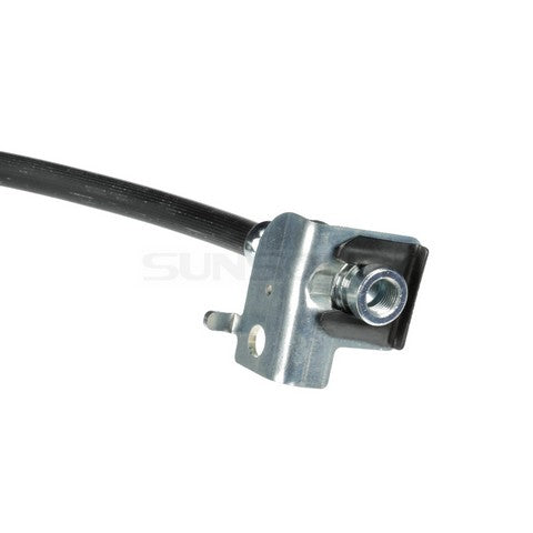 Sunsong Brake Hydraulic Hose P/N:2207668 Fits: Hyundai Elantra 19-17 - Image 2