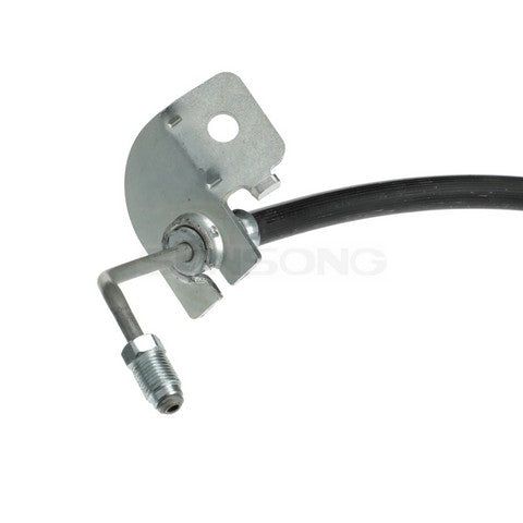 Sunsong Brake Hydraulic Hose P/N:2207668 Fits: Hyundai Elantra 19-17 - Image 3