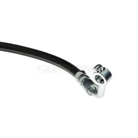 Sunsong Brake Hydraulic Hose P/N:2207669 Fits: Hyundai Elantra 19-17 - Image 3