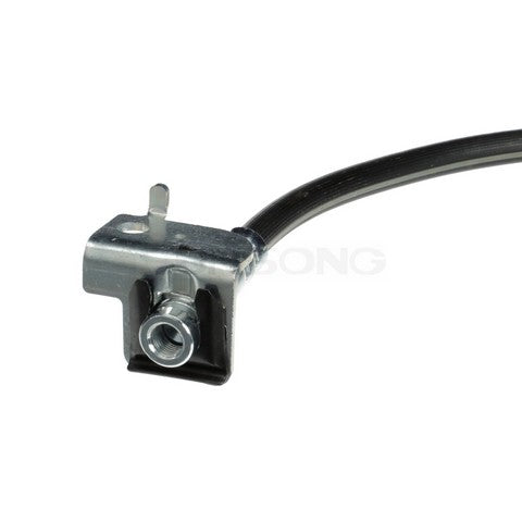 Sunsong Brake Hydraulic Hose P/N:2207669 Fits: Hyundai Elantra 19-17 - Image 2