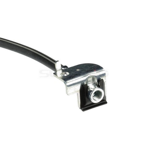 Sunsong Brake Hydraulic Hose P/N:2207670 Fits: Hyundai Elantra 19-17 - Image 3